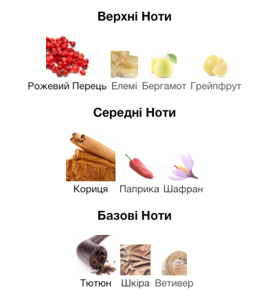Туалетна вода Viktor & Rolf Spicebomb для чоловіків 50 мл 8034 фото