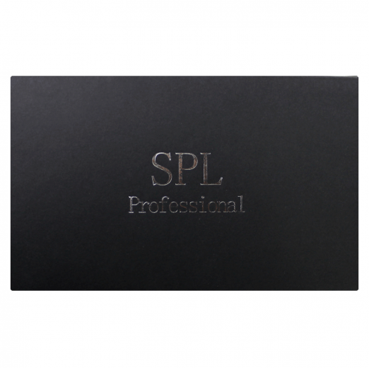 Набір професійних перукарських ножиць SPL 91055-55 та 91635-35, розмір 5,5 91055-02 фото