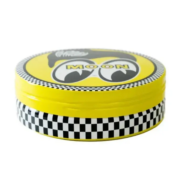 Помада для стилизации Brosh &times; Mooneyes Pomade Collaboration 115 г BR4017 фото