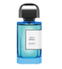 Парфумована вода BDK Parfums Villa Neroli для чоловіків та жінок 100 мл 44541 фото 3
