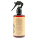 Тонік для волосся Captain Fawcett Hair Tonic 250ml F5582 фото 2