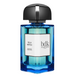 Парфумована вода BDK Parfums Villa Neroli для чоловіків та жінок 100 мл 44541 фото 1