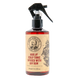 Тонік для волосся Captain Fawcett Hair Tonic 250ml F5582 фото 1