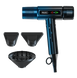 Фен для волосся Wahl Vanquish T-Dryer Midnight Blue 4321-0473 4321-0473 фото 4