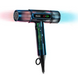 Фен для волосся Wahl Vanquish T-Dryer Midnight Blue 4321-0473 4321-0473 фото 2