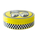 Помада для стилизации Brosh &times; Mooneyes Pomade Collaboration 115 г BR4017 фото 3