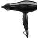 Фен для волосся Jaguar HD Calima Black арт. 86441 86441 фото 1