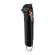 Машинка для стрижки Ga.Ma GBS Ultra Fade Cordless PMB4720 PMB4720 фото 3