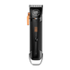Машинка для стрижки Ga.Ma GBS Ultra Fade Cordless PMB4720 PMB4720 фото 1