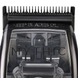Машинка для стрижки StyleCraft Mythic 3834 фото 5