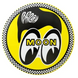 Помада для стилизации Brosh &times; Mooneyes Pomade Collaboration 115 г BR4017 фото 1