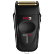 Шейвер BaByliss PRO FX3 FXX3SBE