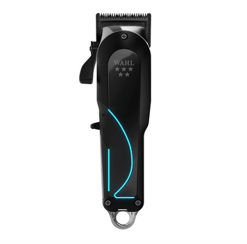 Професійна машинка для стрижки Wahl Senior 2.0 (3027988) 3027988 фото