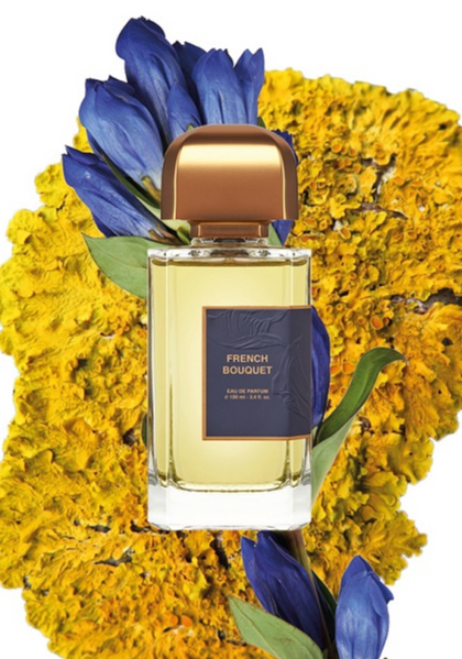Парфумована вода BDK Parfums French Bouquet для чоловіків та жінок 100 мл 42776 фото