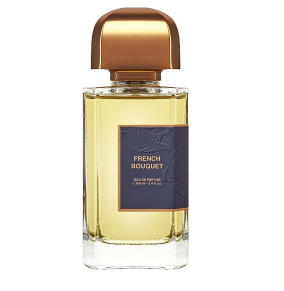 Парфумована вода BDK Parfums French Bouquet для чоловіків та жінок 100 мл 42776 фото