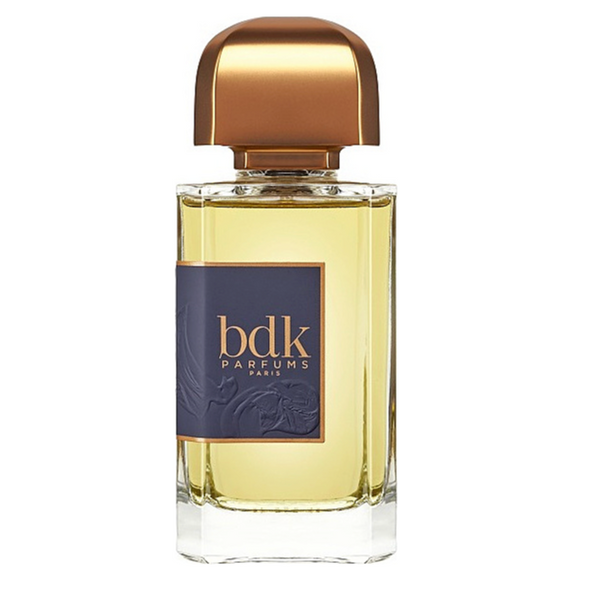 Парфумована вода BDK Parfums French Bouquet для чоловіків та жінок 100 мл 42776 фото