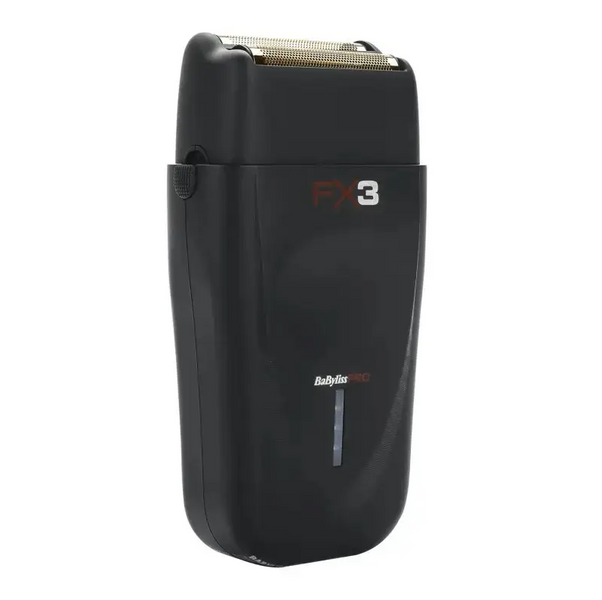 Шейвер BaByliss PRO FX3 FXX3SBE FXX3SBE фото
