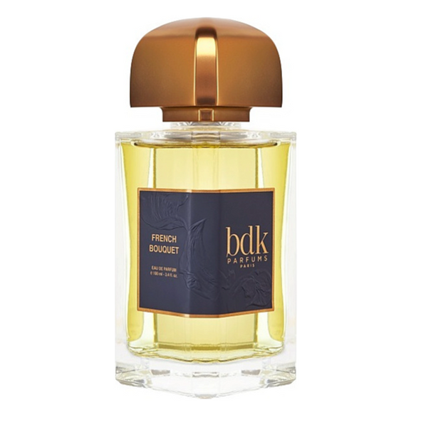 Парфумована вода BDK Parfums French Bouquet для чоловіків та жінок 100 мл 42776 фото