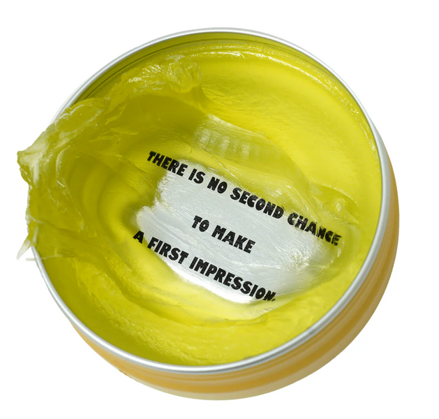 Помада для стилізації Brosh &times; Son of the Cheese Pomade Collaboration 115 г BR4016 фото