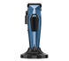 Профессиональная стрижка JRL 3000C Compact Fade Blade, Blue (JRL-3000CD-F) JRL-3000CD-F фото 1
