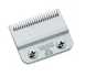 Ножовий блок Wahl Magic Clip 02191-116 02191-116 фото 1