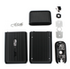 Корпус в комплекті до шейвера JRL Onyx JRL-SH2301 JRL-E1 фото 4
