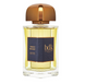 Парфумована вода BDK Parfums French Bouquet для чоловіків та жінок 100 мл 42776 фото 1