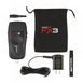 Шейвер BaByliss PRO FX3 FXX3SBE FXX3SBE фото 3