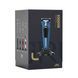 Профессиональная стрижка JRL 3000C Compact Fade Blade, Blue (JRL-3000CD-F) JRL-3000CD-F фото 2
