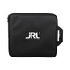 Профессиональный кейс-органайзер для расчесок JRL, JRL-GP25035 JRL-GP25035 фото 1