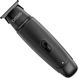 Професійний тример для стрижки Ga.Ma GT BRAVO GEAR PM8510 фото 1