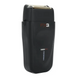 Шейвер BaByliss PRO FX3 FXX3SBE FXX3SBE фото 2