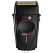 Шейвер BaByliss PRO FX3 FXX3SBE FXX3SBE фото 1