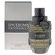 Туалетна вода Viktor & Rolf Spicebomb для чоловіків 50 мл 8034 фото 1