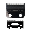 Ножовий блок для машинки Wahl Vapor F32 FadeOut 3026842