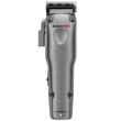 Машинка для стрижки BaByliss PRO FXOne LO-PRO FX FX829E