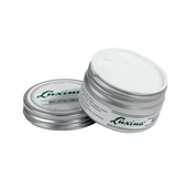 Крем для волосся Luxina Brillantina Pomade 100 мл 1027 фото