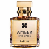 Парфуми Fragrance Du Bois Amber Intense для чоловіків та жінок 100 мл 48918 фото