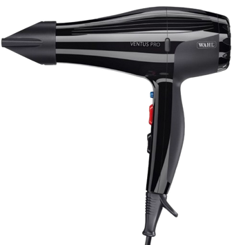 Фен для волосся WAHL Ventus Pro 4352-0470 4352-0470 фото