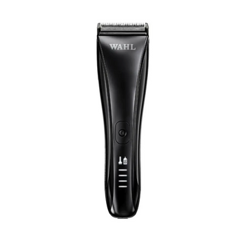 Професійна машинка для стрижки Wahl ChromStyle PRO (3028890)  3028890 фото