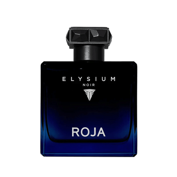 Roja Dove Elysium Noir 100 мл 49796 фото