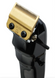 Машинка для стрижки Wahl Magic Clip Cordles 5 Star Black (3026434) 3026434 фото 3