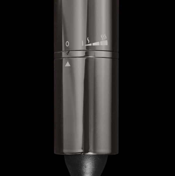 Плойка для волос Jaguar Classic Curl 25мм арт. 87303 87303 фото
