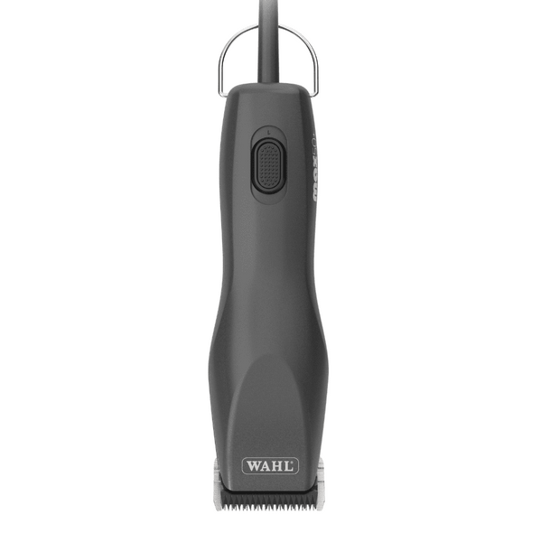 Машинка для стрижки животных WAHL Max50+ 1251-0470 1251-0470 фото