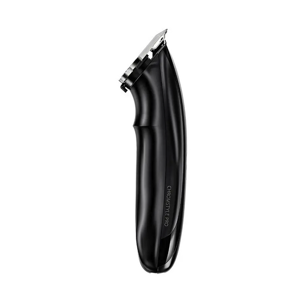 Професійна машинка для стрижки Wahl ChromStyle PRO (3028890)  3028890 фото