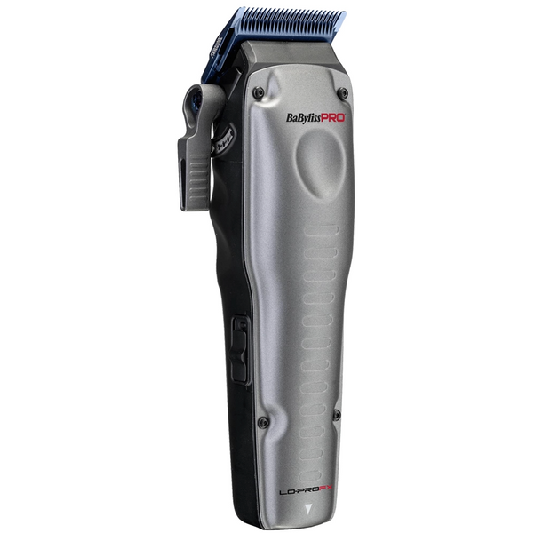 Машинка для стрижки BaByliss PRO FXOne LO-PRO FX FX829E FX829E фото