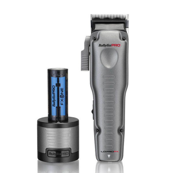 Машинка для стрижки BaByliss PRO FXOne LO-PRO FX FX829E FX829E фото