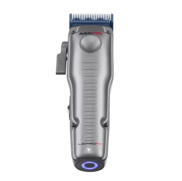 Машинка для стрижки BaByliss PRO FXOne LO-PRO FX FX829E FX829E фото