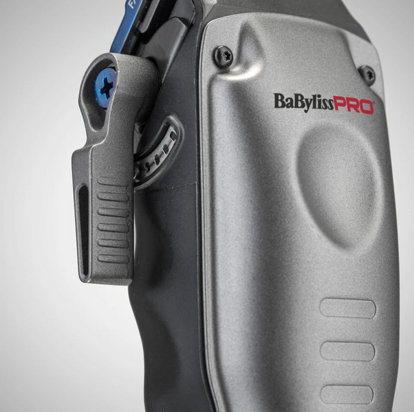 Машинка для стрижки BaByliss PRO FXOne LO-PRO FX FX829E FX829E фото