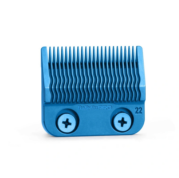 Машинка для стрижки BaByliss PRO FXOne LO-PRO FX FX829E FX829E фото